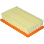 ElektroSkalka Bosch GAS 35/55, Kärcher, Flex, DeWalt – Zbozi.Blesk.cz