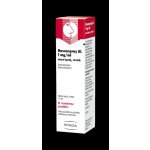 NASENSPRAY AL NAS 1MG/ML NAS SPR SOL 1X10ML – Sleviste.cz