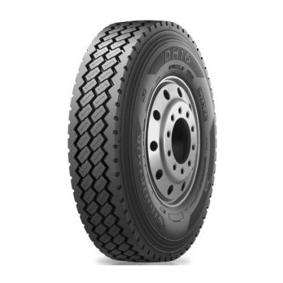 Hankook DH16 295/80 R22,5 152/148M