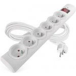 Emos P54016 – Zboží Živě