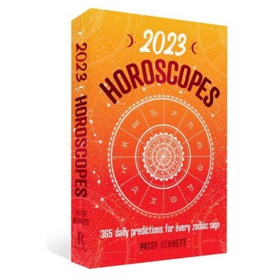 Horoscopes 2023