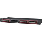 Blackmagic Design MultiDock 10G – Hledejceny.cz