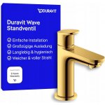 Duravit Wave WA1080002034 – Hledejceny.cz