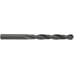 Metabo 627740000 – Hledejceny.cz