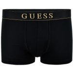 Guess pánské boxery U2GF32 – Zboží Dáma