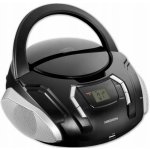 Medion MD44507 – Zboží Živě