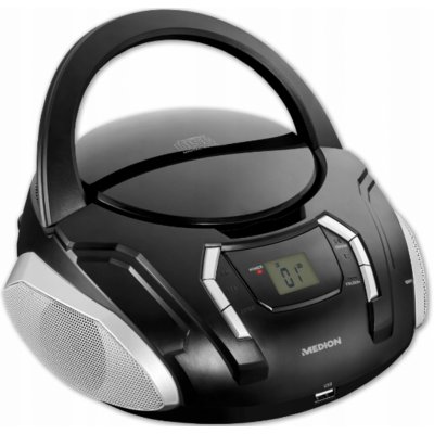 Medion MD44507 – Zboží Živě