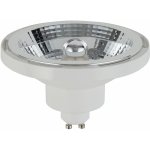 TK Lighting led žárovka 1x12 W 4000 K GU10 4118 – Hledejceny.cz