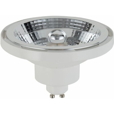 TK Lighting led žárovka 1x12 W 4000 K GU10 4118 – Hledejceny.cz