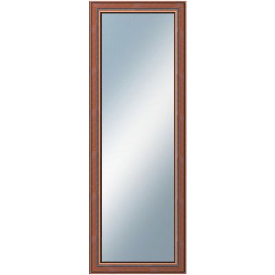 DANTIK ANGLIE 50 x 140 cm hnědá 561 – Hledejceny.cz