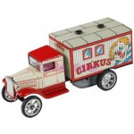 Kovap Hawkeye Cirkus na klíček – Zboží Mobilmania