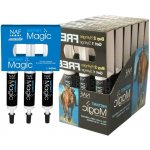 NAF Instant Magic 3 x 30 g – Hledejceny.cz