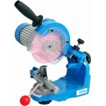 Güde P 2300 A – Hledejceny.cz