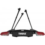 Thule VeloLite 3bike – Zboží Mobilmania