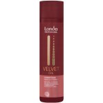 Londa Velvet Oil Conditioner 250 ml – Zboží Dáma