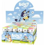 Bublifuk BLUEY 60 ml – Zboží Dáma
