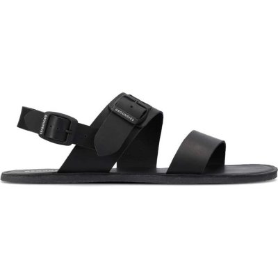 Pikolinos sandály se šikmým páskem Calella Black W5E 0565 – Hledejceny.cz