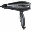 Babyliss Pro BAB6609E