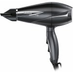 Babyliss Pro BAB6609E – Hledejceny.cz