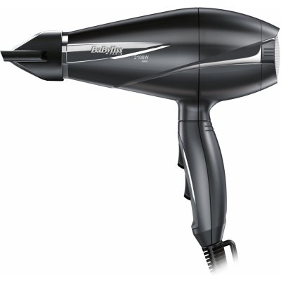 Babyliss Pro BAB6609E