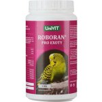 Univit Roboran E 1 kg – Zboží Dáma