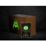BLS BIO 20x karton 0,25 g 4000 ks – Zboží Dáma