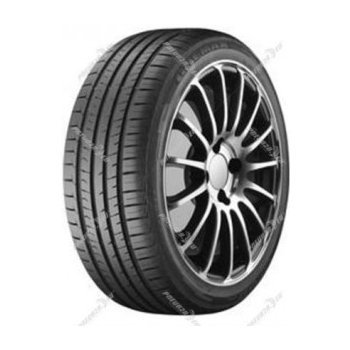 Gremax Capturar CF19 215/40 R18 89W