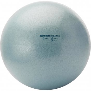 NYAMBA Overball 26 cm od 129 Kč - Heureka.cz