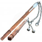 Richard Havlín Dvouocasý biják s kulovou hlavicí – Zboží Mobilmania