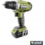 Extol Craft 402440 – Zboží Dáma