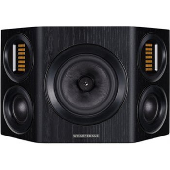 Wharfedale Evo 4.S