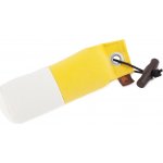 Firedog Marking dummy 250 g – Hledejceny.cz