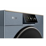Haier HD90-BQL8GNU1-S – Zboží Mobilmania