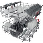 Whirlpool WFO 3O32 N P X – Zboží Dáma