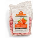 Master Martini Poleva jahodová 250 g – Zboží Dáma
