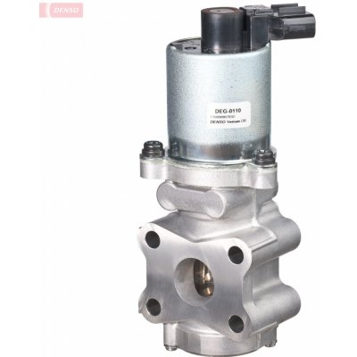AGR-Ventil DENSO DEG-0110 – Hledejceny.cz