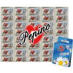 Pepino Classic 144 ks – Zbozi.Blesk.cz