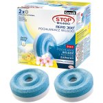 Ceresit Stop Vlhkosti aero Tabletky Květinové 2 x 450 g – Sleviste.cz