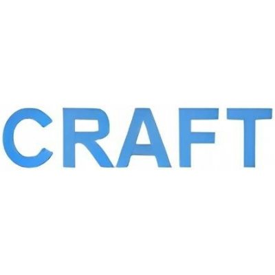 Ložisko UCP 312 , CRAFT | Zboží Auto
