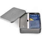 Opinel 002506 – Zboží Dáma