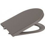Roca Inspira A80152262B – Hledejceny.cz