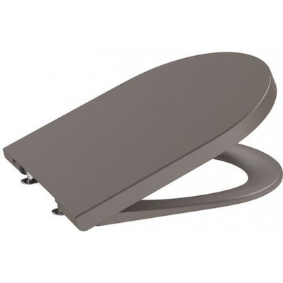 Roca Inspira plast Onix A80152264B – Hledejceny.cz