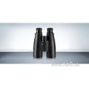 Zeiss Victory 10x56 T FL