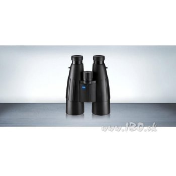 Zeiss Victory 10x56 T FL