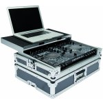 Magma Workstation MC-4000 – Zboží Živě