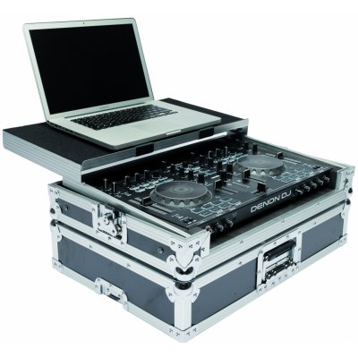 Magma Workstation MC-4000 – Zboží Živě