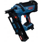 Bosch EXNH18V-90MR – Hledejceny.cz