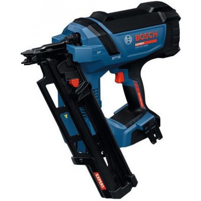 Bosch EXNH18V-90MR – Hledejceny.cz