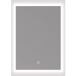 SAT Feel 50x70 cm SATZFEELOBLED5070 – Zbozi.Blesk.cz