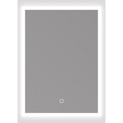 SAT Feel 50x70 cm SATZFEELOBLED5070 – Zbozi.Blesk.cz